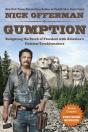 Gumption - Preview