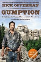 Gumption