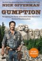 Gumption - Preview