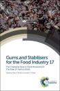 Gums And Stabilisers For The Food Industry 17 - Preview