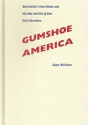 Gumshoe America - Preview
