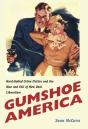 Gumshoe America - Preview
