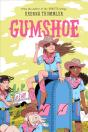 Gumshoe - Preview