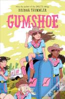 Gumshoe