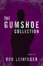 Gumshoe Collection - Preview