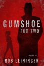 Gumshoe For Two - Preview