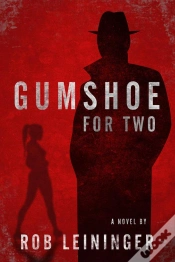 Capa do artigo Gumshoe For Two