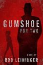 Gumshoe For Two - Preview
