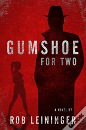 Gumshoe For Two