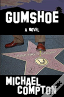 Gumshoe