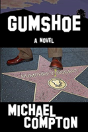 Gumshoe - Preview
