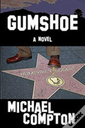 Capa do artigo Gumshoe