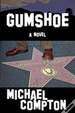 Capa do artigo Gumshoe