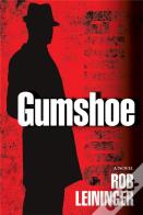 Gumshoe