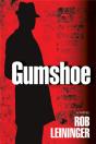 Gumshoe - Preview