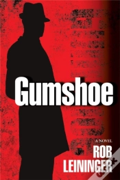 Capa do artigo Gumshoe
