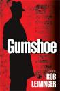 Gumshoe - Preview