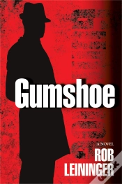 Capa do artigo Gumshoe