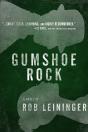 Gumshoe Rock - Preview