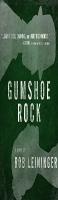 Gumshoe Rock