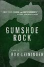Gumshoe Rock - Preview