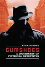 Gumshoes - Preview