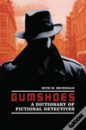Gumshoes