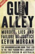 Gun Alley