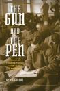 Gun And The Pen - Preview