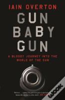 Gun Baby Gun