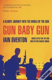 Gun Baby Gun
