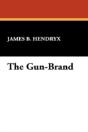 Gun-Brand - Preview