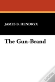 Capa do artigo Gun-Brand