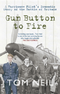 Gun Button To Fire - Preview