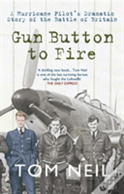 Capa do artigo Gun Button To Fire