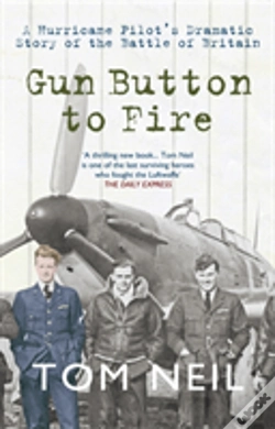 Capa do artigo Gun Button To Fire
