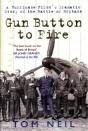 Gun Button To Fire - Preview