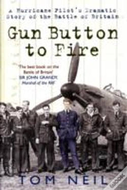 Capa do artigo Gun Button To Fire