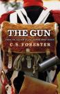 Gun - Preview