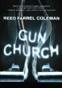 Gun Church - Preview