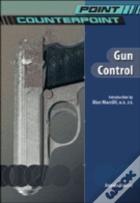 Gun Control