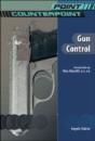 Gun Control - Preview