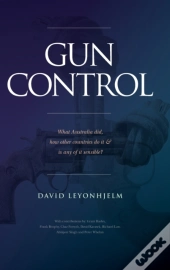Gun Control