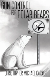 Gun Control For Polar Bears