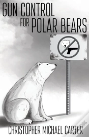Capa do artigo Gun Control For Polar Bears