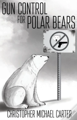 Capa do artigo Gun Control For Polar Bears