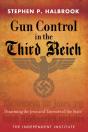 Gun Control In The Third Reich - Preview