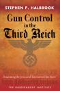 Gun Control In The Third Reich - Preview