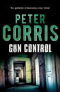 Gun Control - Preview