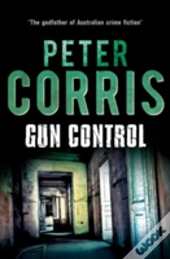 Gun Control